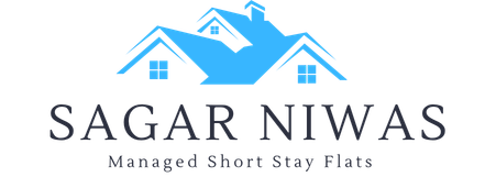 Sagar Niwas Sarjapur